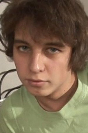 Photo of Youri Nikolai from the Latest Netflix gallery