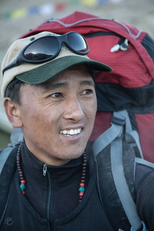 Photo of Namgyal Sherpa from the Latest Netflix gallery
