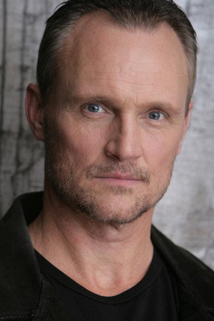 Wiley M. Pickett photo