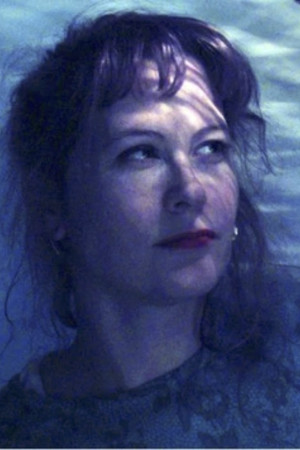 Photo of Kerry Laitala from the Latest Netflix gallery