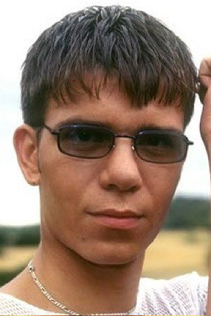 Photo of Denis Aysner from the Latest Netflix gallery