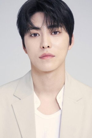 Photo of Jo Sun-ki from the Latest Netflix gallery
