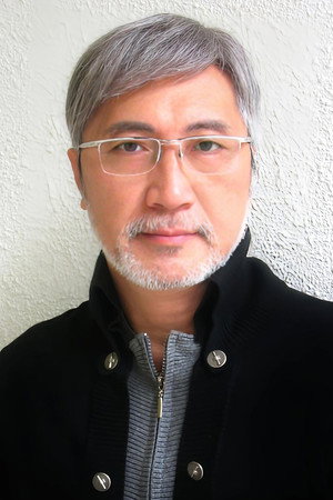 Photo of Au Hin-Wai from the Latest Netflix gallery