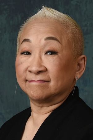 Lori Tan Chinn photo