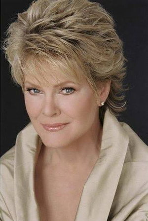 Photo of Gloria Loring from the Latest Netflix gallery