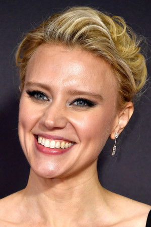 Kate McKinnon photo