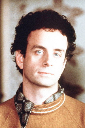 Photo of Kevin McDonald from the Latest Netflix gallery