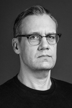 David Matásek photo