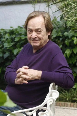 Photo of Ventura Pons from the Latest Netflix gallery