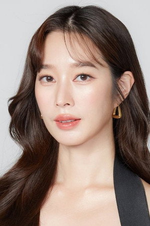 Varitthisa Limthammahisorn photo