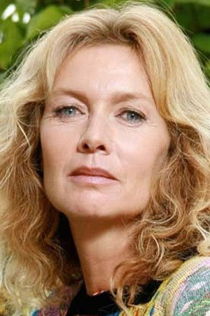 Christiane Jean photo