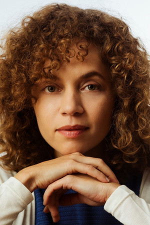 Marina Provenzzano photo