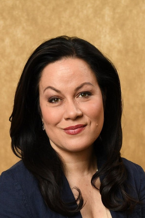 Shannon Lee photo