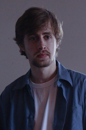 Photo of Gui Mallmann from the Latest Netflix gallery
