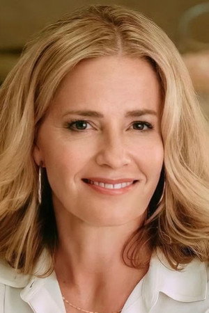Elisabeth Shue photo