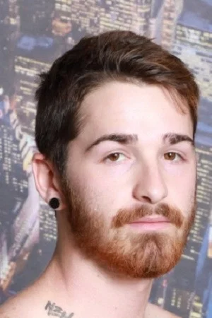 Photo of Nick Milani from the Latest Netflix gallery