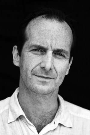 Denis O'Hare photo