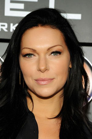 Laura Prepon photo