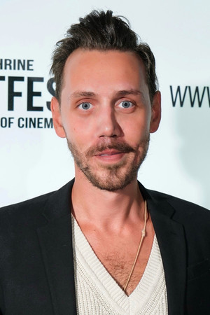 Constantin Symsiris photo