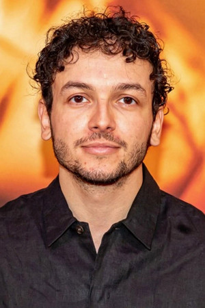 Sahil Amar Aïssa photo