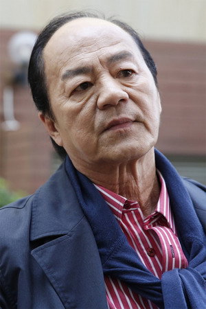 Ti Lung photo