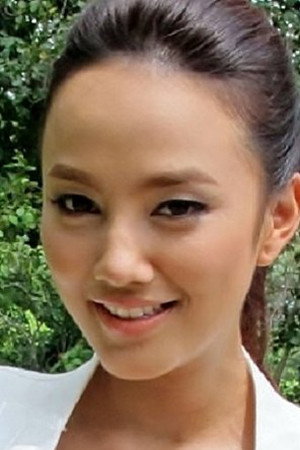 Parntotong Boontong photo