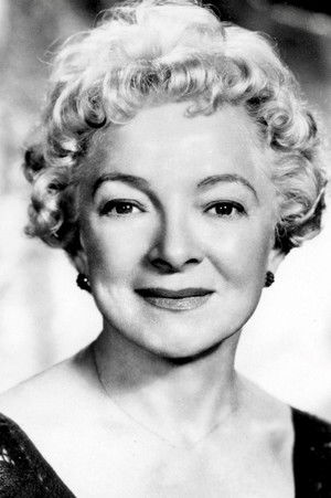 Helen Hayes photo
