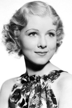 Photo of Rosina Lawrence from the Latest Netflix gallery