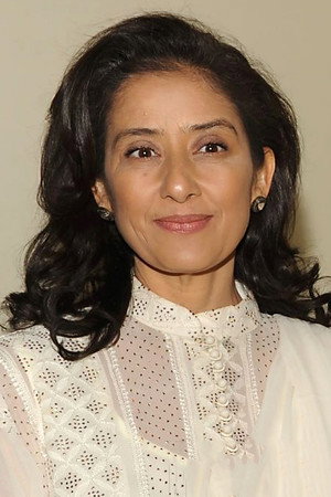 Manisha Koirala photo