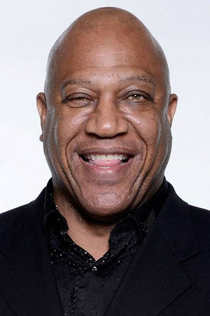 Tommy Lister Jr. photo