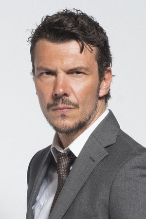 Ioannis Papazisis photo