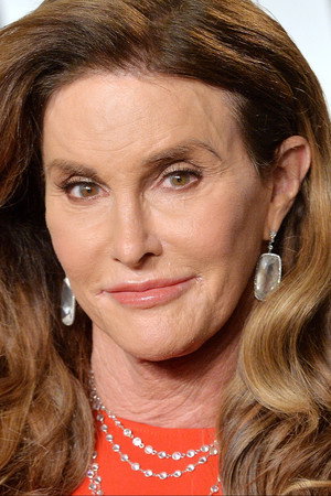 Caitlyn Jenner photo