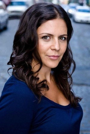 Photo of Katie Kreisler from the Latest Netflix gallery