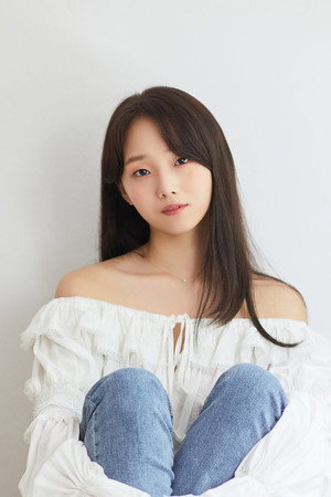 Jeong Seon-yul photo