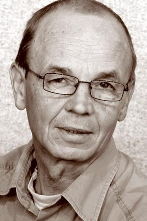 Aleksey Yarmilko photo