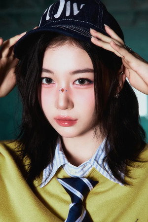Photo of 카에데 from the Latest Netflix gallery