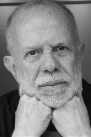 Jaime Humberto Hermosillo photo