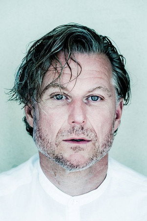 Dirk Borchardt photo