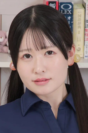 Photo of Yume Mion from the Latest Netflix gallery