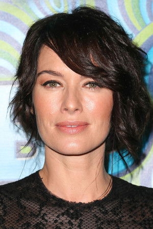 Lena Headey photo