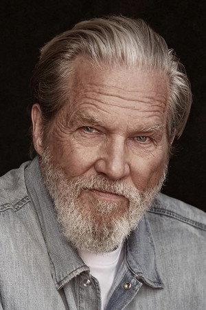 Jeff Bridges photo