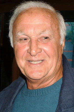 Robert Loggia photo