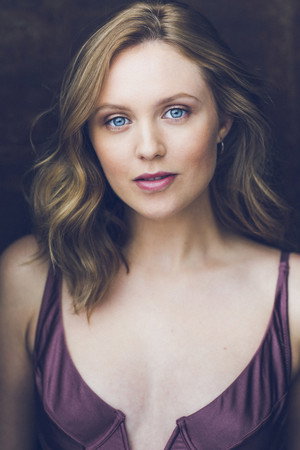 Andrea Figliomeni photo