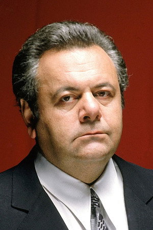 Paul Sorvino photo