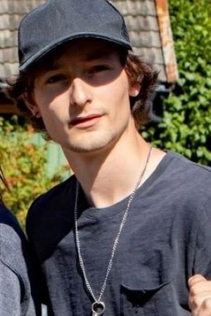 Sjur Vatne Brean photo