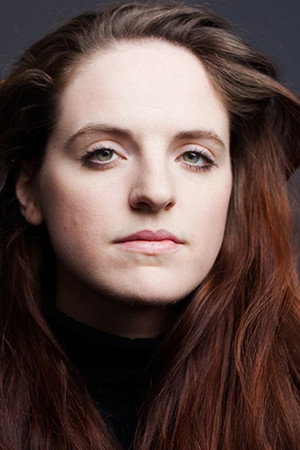 Ekaterina Efimova photo