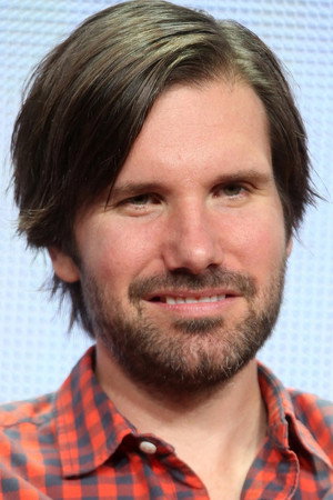Photo of Jon Lajoie from the Latest Netflix gallery