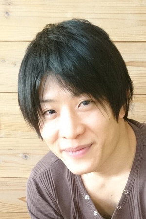 Photo of Makoto from the Latest Netflix gallery