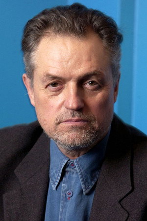 Jonathan Demme photo