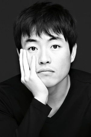 Ryoo Seung-wan photo